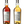 SPECIAL OFFER Inverdarach Potstill Editions : Glentauchers 11-year-old Sherry and Caol Ila 9-year-old